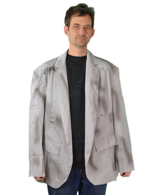 Zombie Coat - One Size