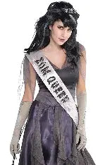 Homecoming Corpse